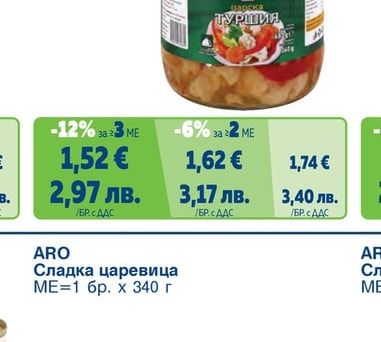 Сладка царевица