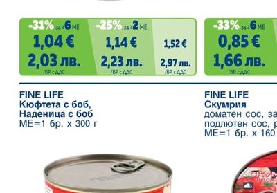 Картофи с пилешки крилца