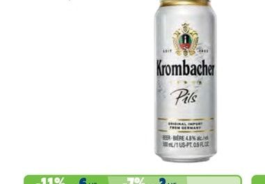 ICE COFFEE различни видове