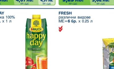 Ананас
