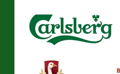 Carlsberg Carlsberg