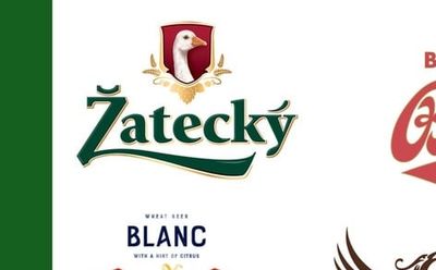 Žatecký Žatecký