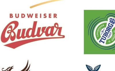 TUBORG TUBORG
