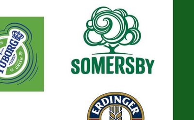 SOMERSBY SOMERSBY