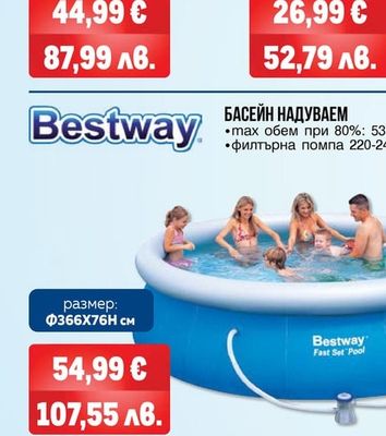 ЕЛЕКТРИЧЕСКА ХЛАДИЛНА КУТИЯ 30 Л, 12V