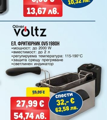 aro ПАСАТОР STM1717