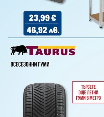 METRO PROFESSIONAL ТЕРМО КУТИЯ 20Л