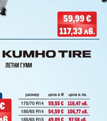 FAIRLINE МНОГОФУНКЦИОНАЛНА СТЪЛБА