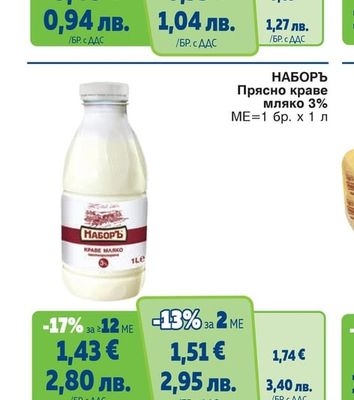 БАЛКАН Айрян
