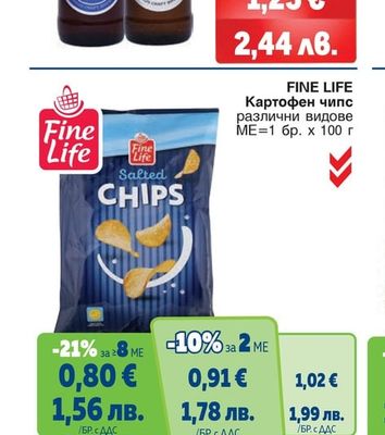 GLARUS GLARUS Pale Ale