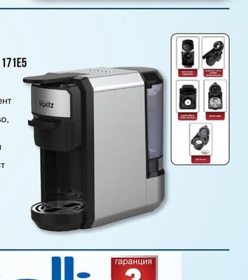 INDESIT ФУРНА ВГРАЖДАНЕ IB25RE X