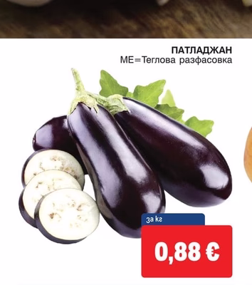 ПАТЛАДЖАН