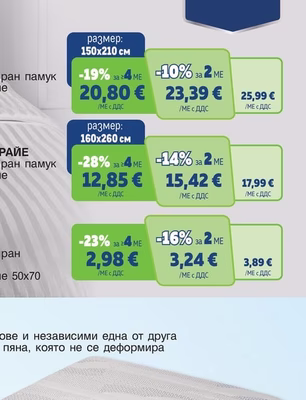 METRO PROFESSIONAL ПЛИК