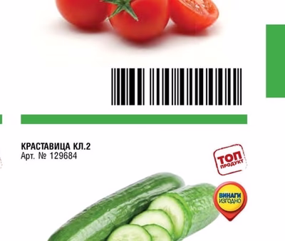ЧЕРИ ДОМАТИ