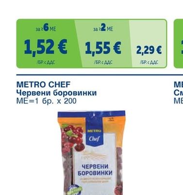ФАМИЛИЯ Точени кори