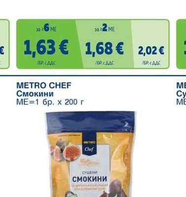 СОФИЯ МЕЛ Фини кори