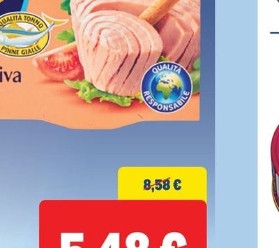 BONDUELLE Зелен грах