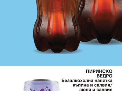 COCA-COLA COCA-COLA ZERO ZERO Кен