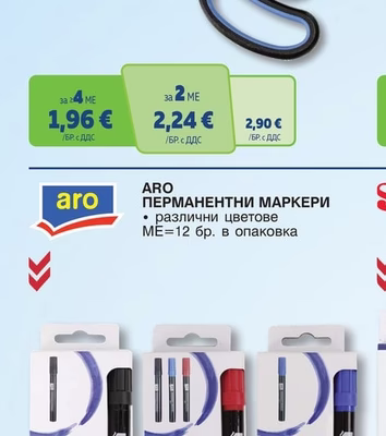 SIGMA НОЖИЦА
