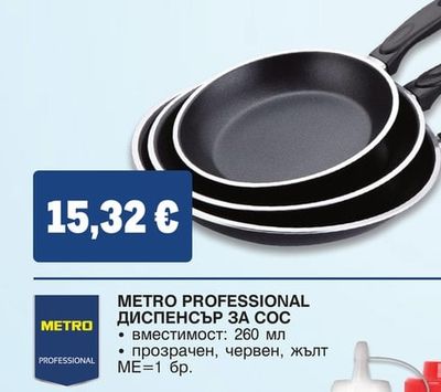 ARO КОМПЛЕКТ ТИГАНИ