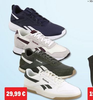 Reebok МЪЖКИ/ДАМСКИ МАРАТОНКИ