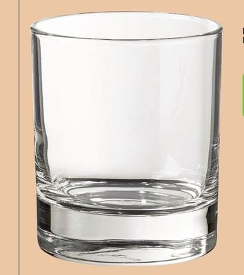 BULLEIT BULLEIT