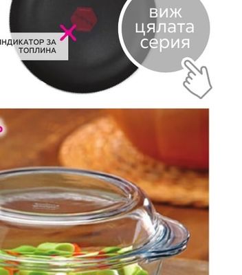 AMBITION ТИГАН