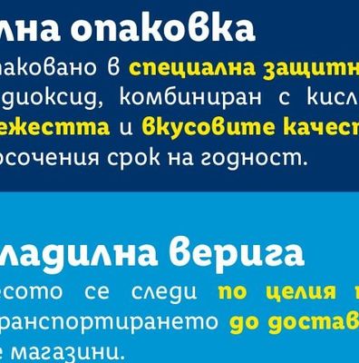 ПОЛИЦА