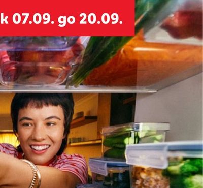 ХОЛНА СЕКЦИЯ ЕВОРА