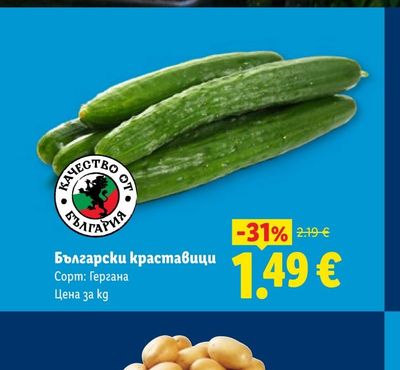 ХОЛНА МАСА КОПЕНХАГЕН