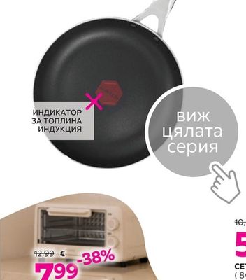 ТИГАН