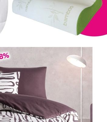 nadana АНАТОМИЧНА ВЪЗГЛАВНИЦА