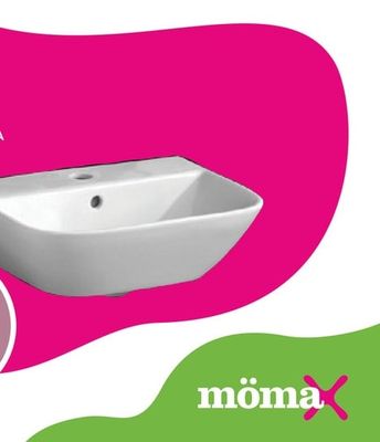 ПОРЦЕЛАНОВА МИВКА БЕЙСИН 2