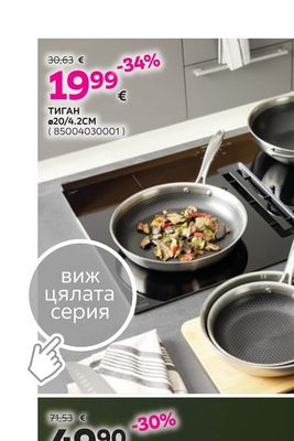 ТИГАН