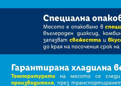 БОКССПРИНГ ЛЕГЛО ЕЛИЗИЯ