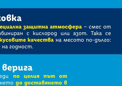 ГАРДЕРОБ КАМБРИС