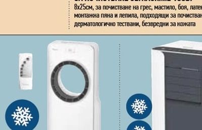 ИНДУСТРИАЛНИ КЪРПИЧКИ ЗА ПОЧИСТВАНE ULTRAGRIME 100БР