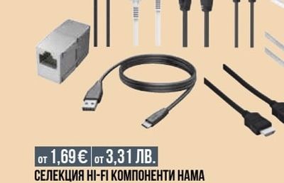 IMOU ДОМАШНА АЛАРМА КОМПЛЕКТ С КАМЕРА IMOU