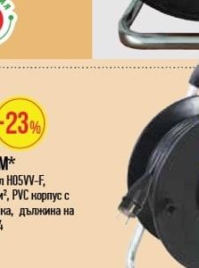 hama СЕЛЕКЦИЯ HI-FI КОМПОНЕНТИ