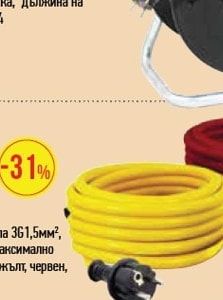 DAHUA СЕЛЕКЦИЯ WI-FI КАМЕРИ