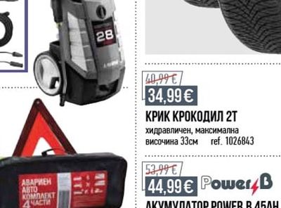GOODRIDE ВСЕСЕЗОННА ГУМА GOODRIDE 175/65 R14