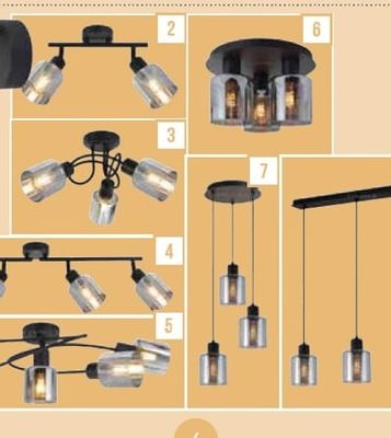 ДИМИРУЕМ LED ПЛАФОН 36W
