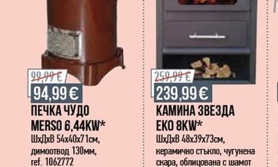RAIDER ПРАХОСМУКАЧКА ЗА ПЕПЕЛ RIADER RD-WC06 600W*