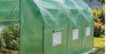 Green.B АКУМУЛАТОРНА ПРЪСКАЧКА GREEN.B 12V