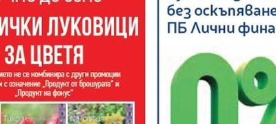 КОМПЛЕКСЕН TOP NPK 15-15-15