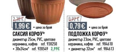 ПЛОДНО ДЪРВО