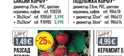 САКСИЯ КОРФУ