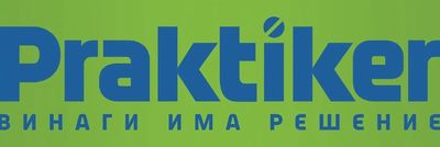 Praktiker