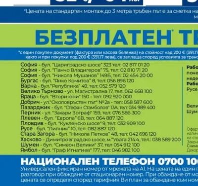 Компостер