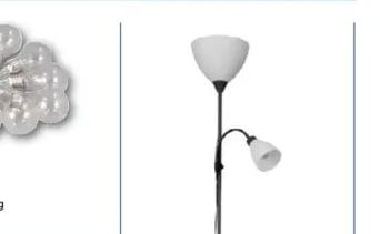 LIGHTEX LED соларен гирлянд